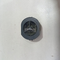 Динамик Renault Espace IV (2002 - 2014) 8200001434