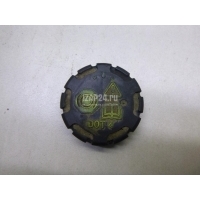 Крышка бачка тормозной жидкости Renault Espace IV (2002 - 2014) 460200546R