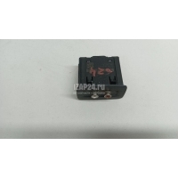 Разъем Renault Espace IV (2002 - 2014) 280230005R