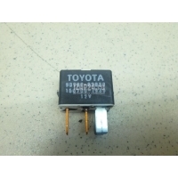 Реле Toyota IS 200/300 (1999 - 2005) 9098702020