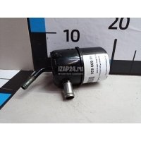Бачок гидроусилителя Mitsubishi Pajero/Montero Sport (K9) (1997 - 2008) MR133389