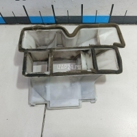 Воздуховод Mitsubishi Pajero/Montero Sport (K9) (1997 - 2008) MR250978