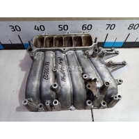 Коллектор впускной Mitsubishi Pajero/Montero Sport (K9) (1997 - 2008) MD349931