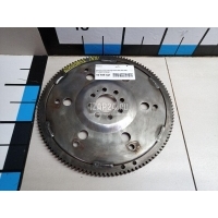 Маховик Mitsubishi Pajero/Montero Sport (K9) (1997 - 2008) MR305191