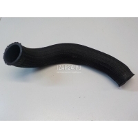 Патрубок интеркулера Mitsubishi Pajero/Montero Sport (K9) (1997 - 2008) MR571358