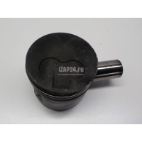 Поршень Mitsubishi Pajero/Montero Sport (K9) (1997 - 2008) MD377962