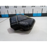 Резонатор воздушного фильтра Mitsubishi Pajero/Montero Sport (K9) (1997 - 2008) MR188068