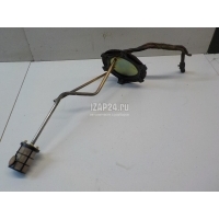 Топливозаборник Mitsubishi Pajero/Montero Sport (K9) (1997 - 2008) MR432127