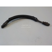 Трубка масляная Mitsubishi Pajero/Montero Sport (K9) (1997 - 2008) MR552368