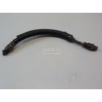 Трубка масляная Mitsubishi Pajero/Montero Sport (K9) (1997 - 2008) MR552369