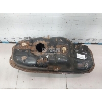 Бак топливный Mitsubishi Pajero/Montero Sport (K9) (1997 - 2008) MR432106