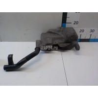 Бачок омывателя лобового стекла Mitsubishi Pajero/Montero Sport (K9) (1997 - 2008) MR495787