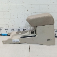 Консоль Mitsubishi Pajero/Montero Sport (K9) (1997 - 2008) MR606427