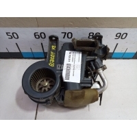 Корпус отопителя Mitsubishi Pajero/Montero Sport (K9) (1997 - 2008) MR460578