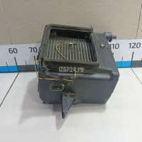 Корпус отопителя Mitsubishi Pajero/Montero Sport (K9) (1997 - 2008) MR460464