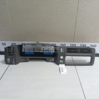 Накладка (кузов внутри) Mitsubishi Pajero/Montero Sport (K9) (1997 - 2008) MR618136