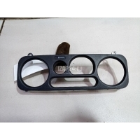 Накладка декоративная Mitsubishi Pajero/Montero Sport (K9) (1997 - 2008) MR360582