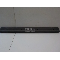 Накладка порога (внутренняя) Mitsubishi Pajero/Montero Sport (K9) (1997 - 2008) MR227572