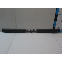 Обшивка багажника Mitsubishi Pajero/Montero Sport (K9) (1997 - 2008) MR766687