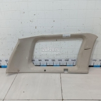 Обшивка багажника Mitsubishi Pajero/Montero Sport (K9) (1997 - 2008) MR765821