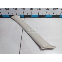 Обшивка стойки Mitsubishi Pajero/Montero Sport (K9) (1997 - 2008) MR417942