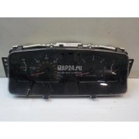 Панель приборов Mitsubishi Pajero/Montero Sport (K9) (1997 - 2008) MR320367