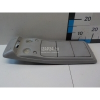 Плафон салонный Mitsubishi Pajero/Montero Sport (K9) (1997 - 2008) MR763626