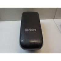 Подлокотник Mitsubishi Pajero/Montero Sport (K9) (1997 - 2008) MR650796