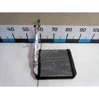 Радиатор отопителя Mitsubishi Pajero/Montero Sport (K9) (1997 - 2008) MR315065