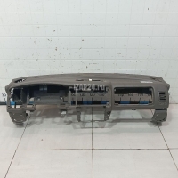 Торпедо Mitsubishi Pajero/Montero Sport (K9) (1997 - 2008) MR608581