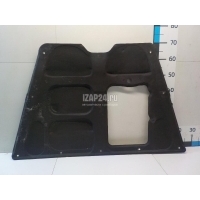 Шумоизоляция капота Mitsubishi Pajero/Montero Sport (K9) (1997 - 2008) MR371768