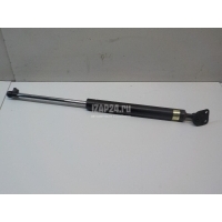 Амортизатор двери багажника Mitsubishi Pajero/Montero Sport (K9) (1997 - 2008) MR526933