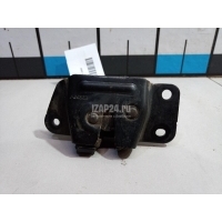 Замок багажника Mitsubishi Pajero/Montero Sport (K9) (1997 - 2008) MR503021