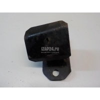 Кронштейн переднего бампера правый Mitsubishi Pajero/Montero Sport (K9) (1997 - 2008) MR259972