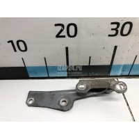 Петля капота левая Mitsubishi Pajero/Montero Sport (K9) (1997 - 2008) MR473529