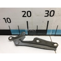 Петля капота правая Mitsubishi Pajero/Montero Sport (K9) (1997 - 2008) MR473530