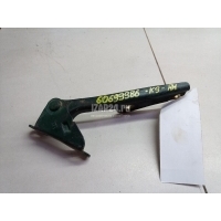 Петля капота правая Mitsubishi Pajero/Montero Sport (K9) (1997 - 2008) MR473530
