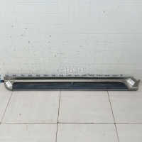 Подножка Mitsubishi Pajero/Montero Sport (K9) (1997 - 2008) MR784436