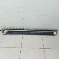 Подножка Mitsubishi Pajero/Montero Sport (K9) (1997 - 2008) MR784439
