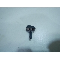 Форсунка омывателя лобового стекла Mitsubishi Pajero/Montero Sport (K9) (1997 - 2008) MR495867