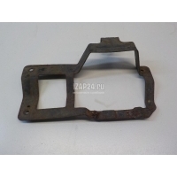 Кронштейн фары противотуманной левой Mitsubishi Pajero/Montero Sport (K9) (1997 - 2008) MR482497