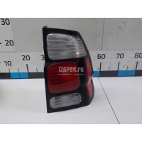 Фонарь задний правый Mitsubishi Pajero/Montero Sport (K9) (1997 - 2008) 8330A060
