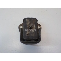 Опора двигателя Mitsubishi Pajero/Montero Sport (K9) (1997 - 2008) MR589096
