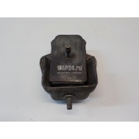Опора двигателя Mitsubishi Pajero/Montero Sport (K9) (1997 - 2008) MR589096