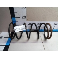 Пружина задняя Patron Pajero/Montero Sport (K9) (1997 - 2008) PCS999006