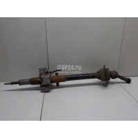 Колонка рулевая Mitsubishi Pajero/Montero Sport (K9) (1997 - 2008) MR307361
