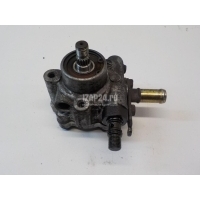 Насос гидроусилителя Mitsubishi Pajero/Montero Sport (K9) (1997 - 2008) MR448507