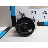 Насос гидроусилителя Mitsubishi Pajero/Montero Sport (K9) (1997 - 2008) MR418626