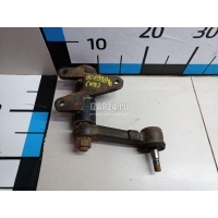 Рычаг маятниковый Mitsubishi Pajero/Montero Sport (K9) (1997 - 2008) MR344654