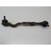 Тяга рулевая Mitsubishi Pajero/Montero Sport (K9) (1997 - 2008) MB243430